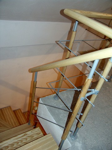 3. ledna 2008 15:21:35