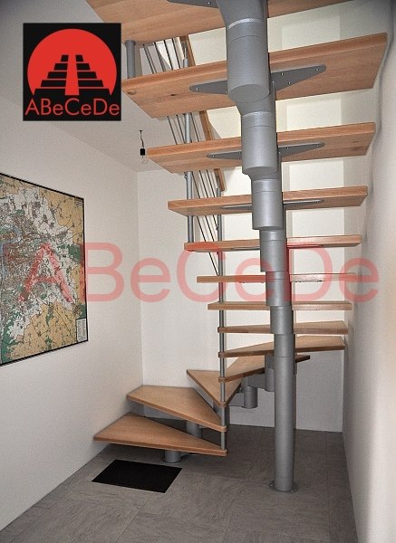 Pteov schodit 2x lomen (Kolovraty))