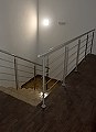 schodi�t� ABeCeDe