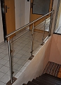 schodi�t� ABeCeDe