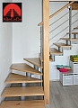 schodi�t� ABeCeDe