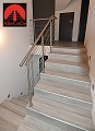 schodi�t� ABeCeDe