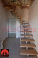 schodi�t� ABeCeDe