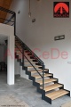 schodi�t� ABeCeDe