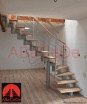 schodi�t� ABeCeDe