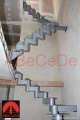 schodi�t� ABeCeDe