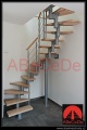 schodi�t� ABeCeDe