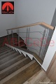 schodi�t� ABeCeDe