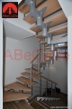 schodi�t� ABeCeDe