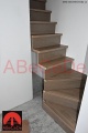 schodi�t� ABeCeDe